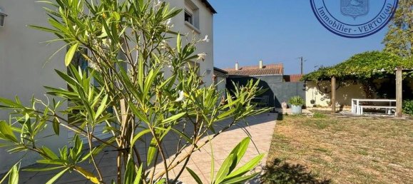 4 bedrooms House in Vertou, France No. 320212 13