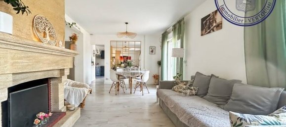 4 bedrooms House in Vertou, France No. 320212 3