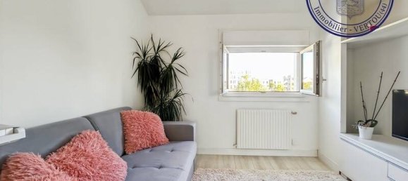 4 bedrooms House in Vertou, France No. 320212 7