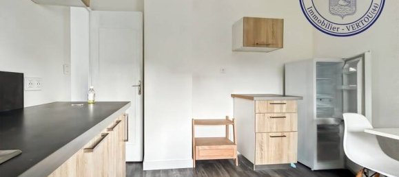 4 bedrooms House in Vertou, France No. 320212 8