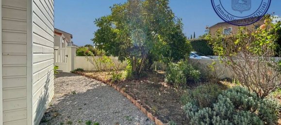 4 bedrooms House in Vertou, France No. 320212 12