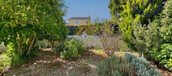 4 bedrooms House in Vertou, France No. 320212 11