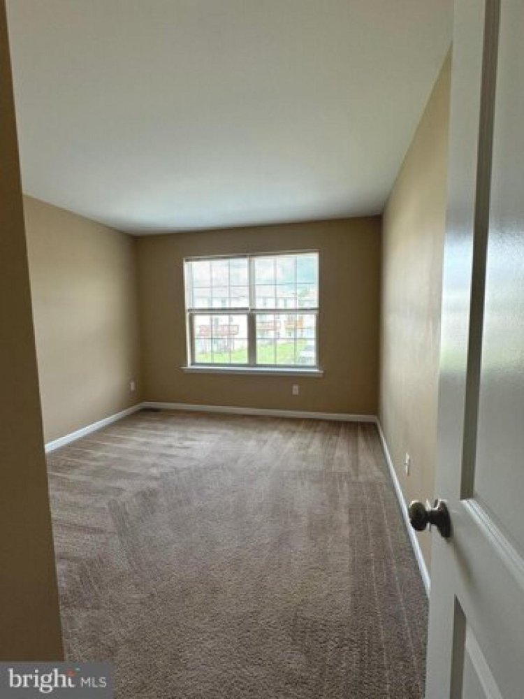 3 bedrooms House in Mechanicsburg, USA No. 374782