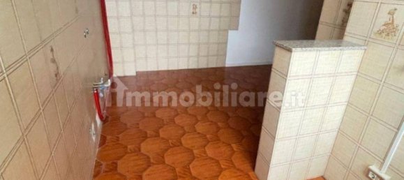 1 chambre Appartement à Trezzano sul Naviglio, Italy No. 235083 25