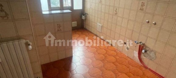 1 chambre Appartement à Trezzano sul Naviglio, Italy No. 235083 21