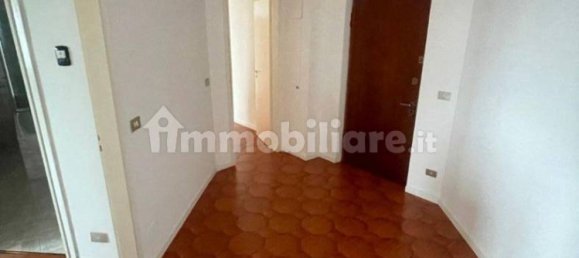1 chambre Appartement à Trezzano sul Naviglio, Italy No. 235083 19