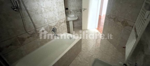 1 chambre Appartement à Trezzano sul Naviglio, Italy No. 235083 16