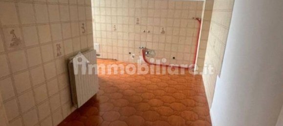 1 chambre Appartement à Trezzano sul Naviglio, Italy No. 235083 20