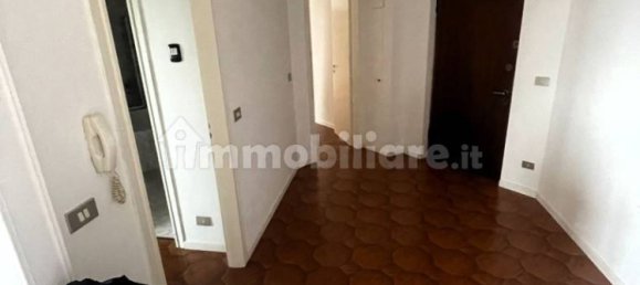1 chambre Appartement à Trezzano sul Naviglio, Italy No. 235083 8