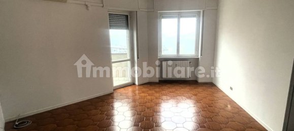 1 chambre Appartement à Trezzano sul Naviglio, Italy No. 235083 5