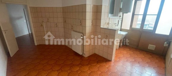 1 chambre Appartement à Trezzano sul Naviglio, Italy No. 235083 23