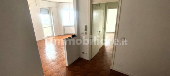 1 chambre Appartement à Trezzano sul Naviglio, Italy No. 235083 4