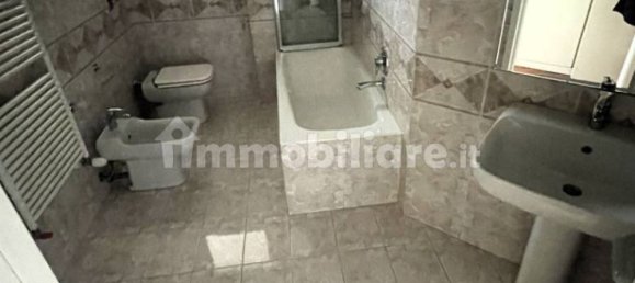 1 chambre Appartement à Trezzano sul Naviglio, Italy No. 235083 14
