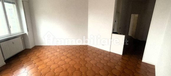 1 chambre Appartement à Trezzano sul Naviglio, Italy No. 235083 7