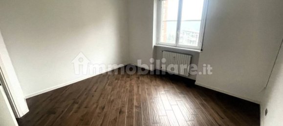 1 chambre Appartement à Trezzano sul Naviglio, Italy No. 235083 12