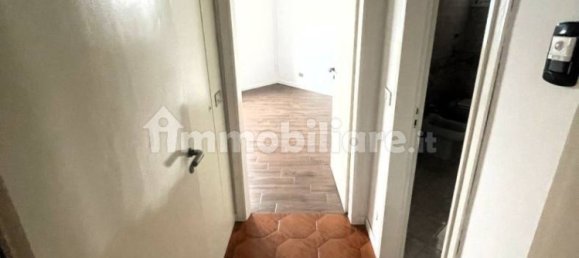 1 chambre Appartement à Trezzano sul Naviglio, Italy No. 235083 9