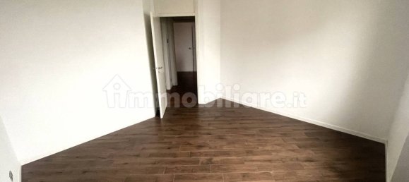 1 chambre Appartement à Trezzano sul Naviglio, Italy No. 235083 13