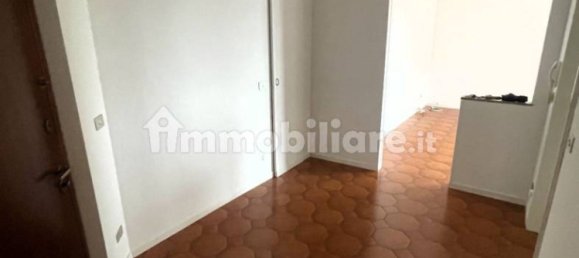 1 chambre Appartement à Trezzano sul Naviglio, Italy No. 235083 3