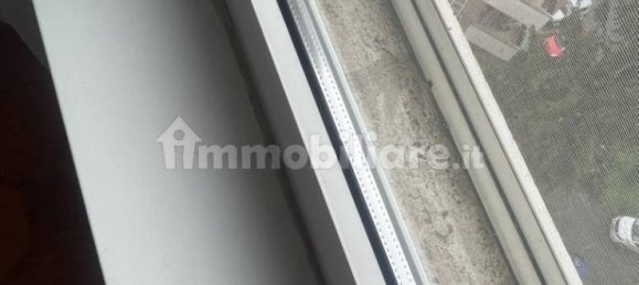 1 chambre Appartement à Trezzano sul Naviglio, Italy No. 235083 29