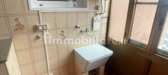 1 chambre Appartement à Trezzano sul Naviglio, Italy No. 235083 24