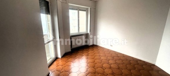 1 chambre Appartement à Trezzano sul Naviglio, Italy No. 235083 6
