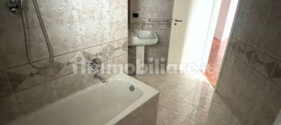 1 chambre Appartement à Trezzano sul Naviglio, Italy No. 235083 18