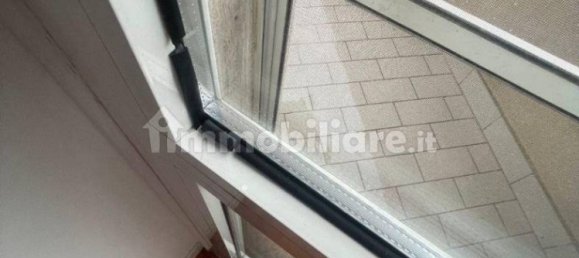 1 chambre Appartement à Trezzano sul Naviglio, Italy No. 235083 28