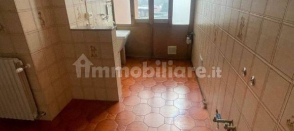 1 chambre Appartement à Trezzano sul Naviglio, Italy No. 235083 22