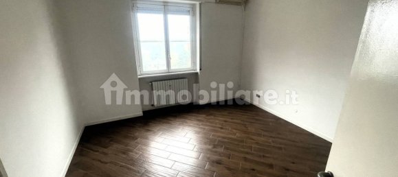 1 chambre Appartement à Trezzano sul Naviglio, Italy No. 235083 10
