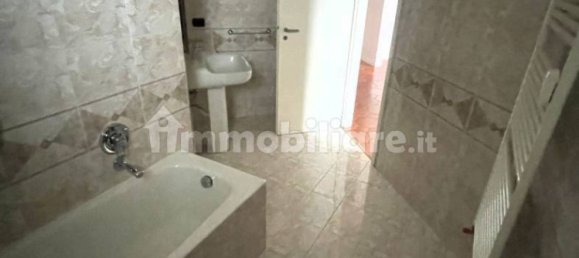 1 chambre Appartement à Trezzano sul Naviglio, Italy No. 235083 17