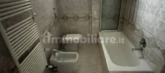 1 chambre Appartement à Trezzano sul Naviglio, Italy No. 235083 15