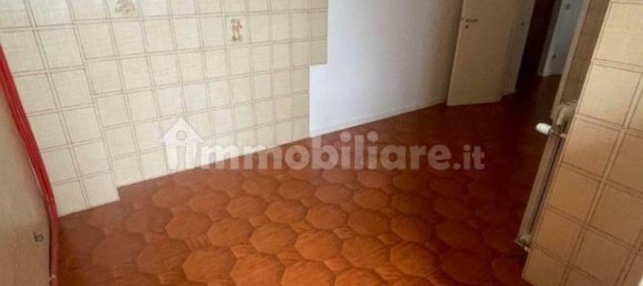 1 chambre Appartement à Trezzano sul Naviglio, Italy No. 235083 26