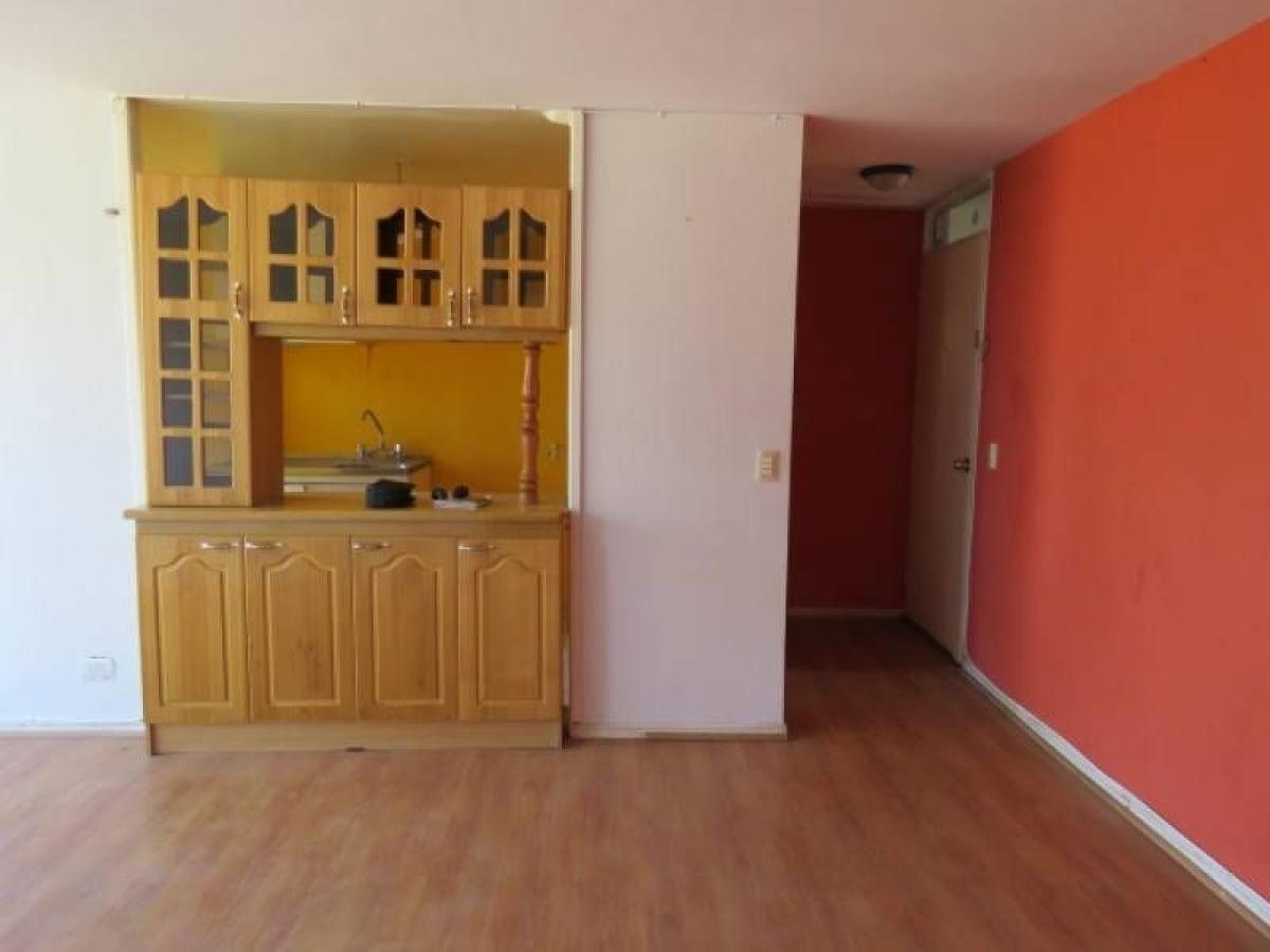 2 Schlafzimmer Wohnung in Buenos Aires, Argentina, Nr. 87011