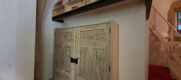 2 chambres Appartement à Lecce, Italy No. 359852 18