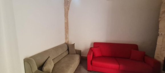2 chambres Appartement à Lecce, Italy No. 359852 5
