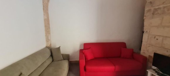 2 chambres Appartement à Lecce, Italy No. 359852 6