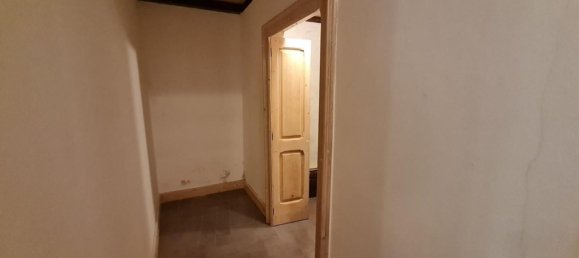 2 chambres Appartement à Lecce, Italy No. 359852 16