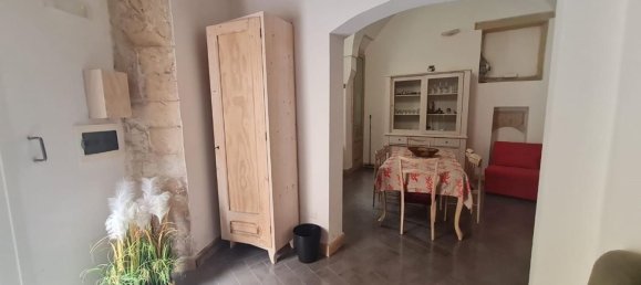 2 chambres Appartement à Lecce, Italy No. 359852 13