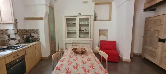 2 chambres Appartement à Lecce, Italy No. 359852 7