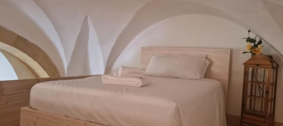 2 chambres Appartement à Lecce, Italy No. 359852 19