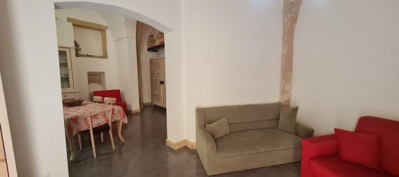 2 chambres Appartement à Lecce, Italy No. 359852 4