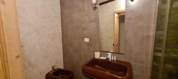2 chambres Appartement à Lecce, Italy No. 359852 17
