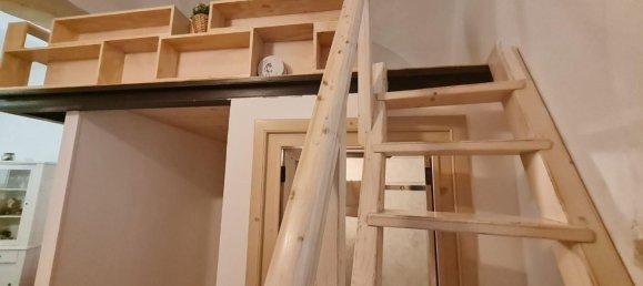 2 chambres Appartement à Lecce, Italy No. 359852 22