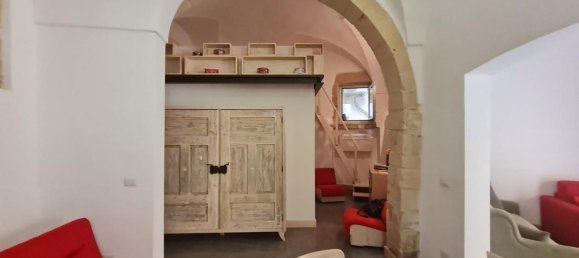 2 chambres Appartement à Lecce, Italy No. 359852 26