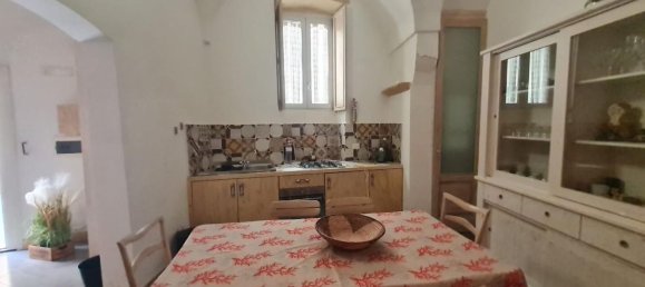 2 chambres Appartement à Lecce, Italy No. 359852 12