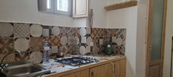 2 chambres Appartement à Lecce, Italy No. 359852 9