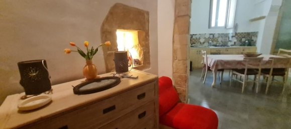 2 chambres Appartement à Lecce, Italy No. 359852 15
