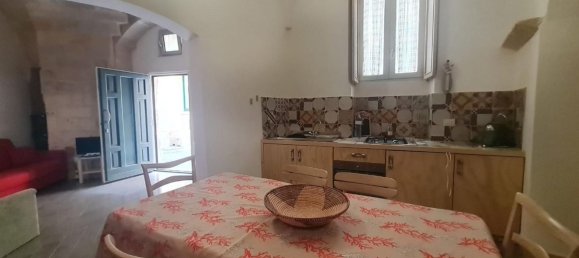 2 chambres Appartement à Lecce, Italy No. 359852 11
