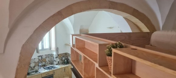 2 chambres Appartement à Lecce, Italy No. 359852 21