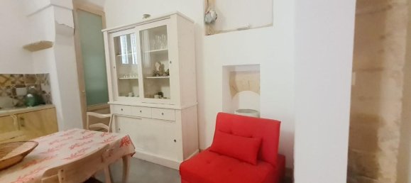 2 chambres Appartement à Lecce, Italy No. 359852 14